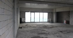 Daire 173.22 m² Daire - Lech ve Maria Kachinsky, Batumi, Gürcistan