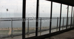 Daire 173.22 m² Daire - Lech ve Maria Kachinsky, Batumi, Gürcistan