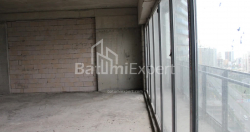 Daire 75.89 m² Daire - Lech ve Maria Kachinsky, Batumi, Gürcistan