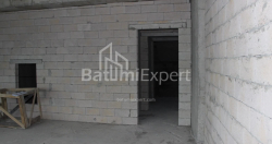 Daire 75.89 m² Daire - Lech ve Maria Kachinsky, Batumi, Gürcistan