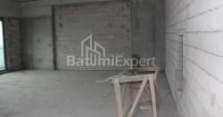 Daire 75.89 m² Daire - Lech ve Maria Kachinsky, Batumi, Gürcistan