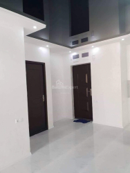 Daire 72 m² Daire - Tbel-Abuseridze, Batumi, Gürcistan