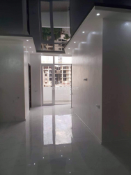 Daire 3-oda 72 m² - Tbel-Abuseridze, Batumi