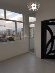 Daire 72 m² Daire - Tbel-Abuseridze, Batumi, Gürcistan