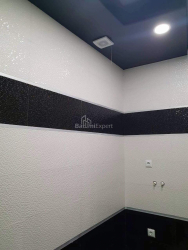 Daire 72 m² Daire - Tbel-Abuseridze, Batumi, Gürcistan