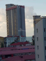 Daire 72 m² Daire - Tbel-Abuseridze, Batumi, Gürcistan