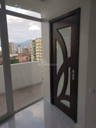 Daire 72 m² Daire - Tbel-Abuseridze, Batumi, Gürcistan