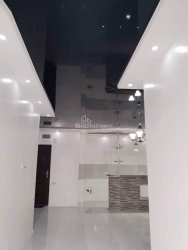 Daire 72 m² Daire - Tbel-Abuseridze, Batumi, Gürcistan
