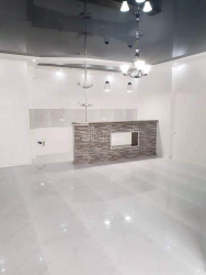 Daire 72 m² Daire - Tbel-Abuseridze, Batumi, Gürcistan