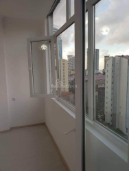 Daire 72 m² Daire - Tbel-Abuseridze, Batumi, Gürcistan