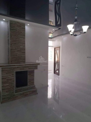 Daire 72 m² Daire - Tbel-Abuseridze, Batumi, Gürcistan