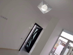 Daire 72 m² Daire - Tbel-Abuseridze, Batumi, Gürcistan