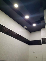Daire 72 m² Daire - Tbel-Abuseridze, Batumi, Gürcistan