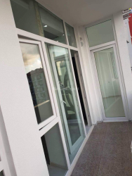 Daire 72 m² Daire - Tbel-Abuseridze, Batumi, Gürcistan