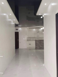 Daire 3-oda 72 m² - Tbel-Abuseridze, Batumi
