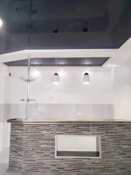 Daire 72 m² Daire - Tbel-Abuseridze, Batumi, Gürcistan