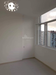 Daire 72 m² Daire - Tbel-Abuseridze, Batumi, Gürcistan