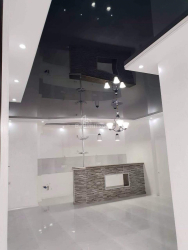 Daire 72 m² Daire - Tbel-Abuseridze, Batumi, Gürcistan