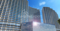 Daire 75.89 m² Daire - Lech ve Maria Kachinsky, Batumi, Gürcistan