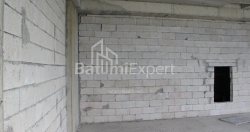 Daire 75.89 m² Daire - Lech ve Maria Kachinsky, Batumi, Gürcistan