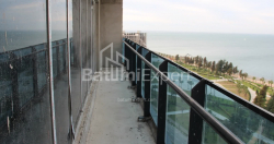 Daire 75.89 m² Daire - Lech ve Maria Kachinsky, Batumi, Gürcistan