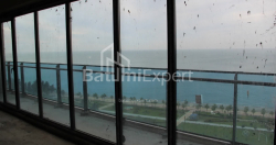 Daire 75.89 m² Daire - Lech ve Maria Kachinsky, Batumi, Gürcistan