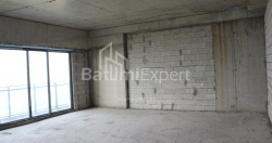 Daire 2-oda 75.9 m² - Lech ve Maria Kachinsky, Batumi