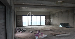 Daire 173.04 m² Daire - Lech ve Maria Kachinsky, Batumi, Gürcistan