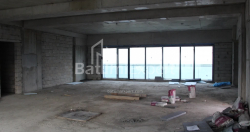 Daire 173.04 m² Daire - Lech ve Maria Kachinsky, Batumi, Gürcistan