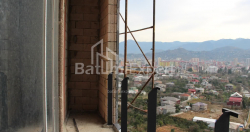 Daire 173.04 m² Daire - Lech ve Maria Kachinsky, Batumi, Gürcistan