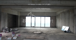 Daire 173.04 m² Daire - Lech ve Maria Kachinsky, Batumi, Gürcistan