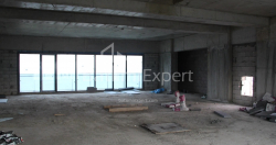 Daire 2-oda 173 m² - Lech ve Maria Kachinsky, Batumi