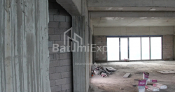 Daire 173.04 m² Daire - Lech ve Maria Kachinsky, Batumi, Gürcistan