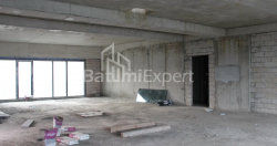 Daire 173.04 m² Daire - Lech ve Maria Kachinsky, Batumi, Gürcistan