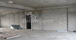 Daire 173.04 m² Daire - Lech ve Maria Kachinsky, Batumi, Gürcistan