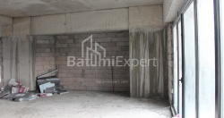 Daire 173.04 m² Daire - Lech ve Maria Kachinsky, Batumi, Gürcistan