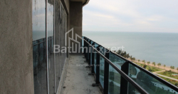 Daire 173.04 m² Daire - Lech ve Maria Kachinsky, Batumi, Gürcistan