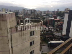 Daire 1-oda 67.5 m² - Petra Bagrationi, Batumi