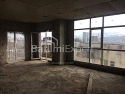 Daire 1-oda 67.5 m² - Petra Bagrationi, Batumi