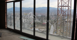 Daire 89.51 m² Daire - Lech ve Maria Kachinsky, Batumi, Gürcistan