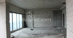 Daire 89.51 m² Daire - Lech ve Maria Kachinsky, Batumi, Gürcistan