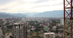Daire 89.51 m² Daire - Lech ve Maria Kachinsky, Batumi, Gürcistan