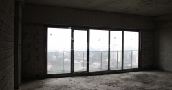Daire 2-oda 63.5 m² - Lech ve Maria Kachinsky, Batumi