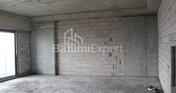 Daire 2-oda 63.5 m² - Lech ve Maria Kachinsky, Batumi