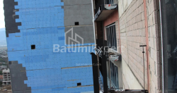 Daire 63.46 m² Daire - Lech ve Maria Kachinsky, Batumi, Gürcistan