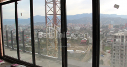 Daire 63.46 m² Daire - Lech ve Maria Kachinsky, Batumi, Gürcistan