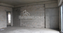 Daire 63.46 m² Daire - Lech ve Maria Kachinsky, Batumi, Gürcistan