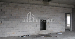 Daire 63.46 m² Daire - Lech ve Maria Kachinsky, Batumi, Gürcistan