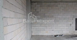 Daire 63.46 m² Daire - Lech ve Maria Kachinsky, Batumi, Gürcistan