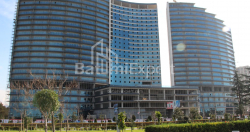 Daire 2-oda 63.5 m² - Lech ve Maria Kachinsky, Batumi